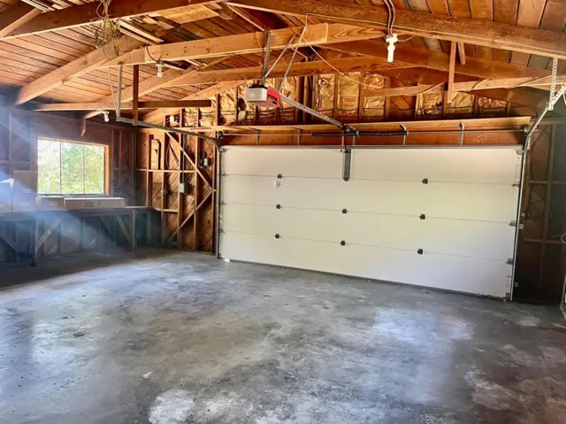 24985 Oneonta Drive, Los Altos Hills, California 94022
