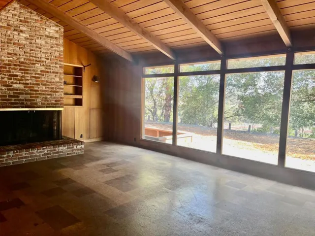 24985 Oneonta Drive, Los Altos Hills, California 94022