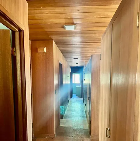 24985 Oneonta Drive, Los Altos Hills, California 94022