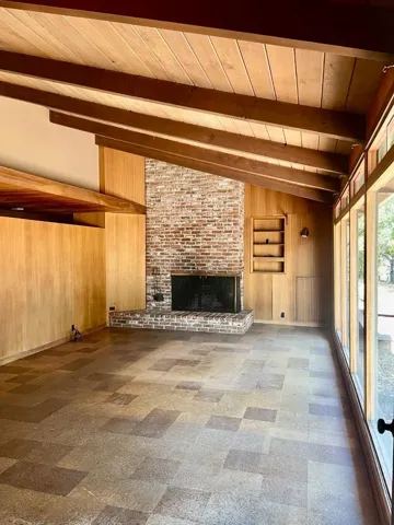 24985 Oneonta Drive, Los Altos Hills, California 94022
