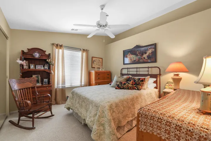 TudorLn76926#20