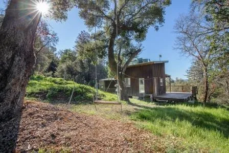 3500 Bear Canyon Road, Los Gatos, California 95033 home-pic-26