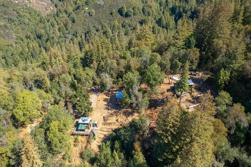 3500 Bear Canyon Road, Los Gatos, California 95033 home-pic-1