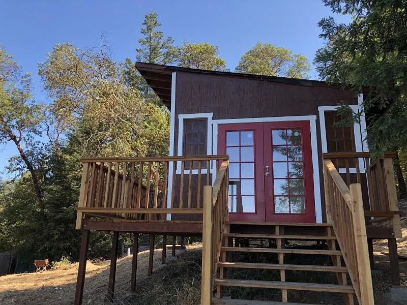 3500 Bear Canyon Road, Los Gatos, California 95033 home-pic-14