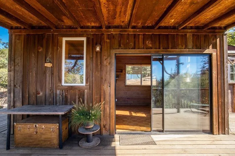 3500 Bear Canyon Road, Los Gatos, California 95033 home-pic-5