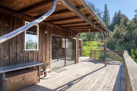 3500 Bear Canyon Road, Los Gatos, California 95033 home-pic-28