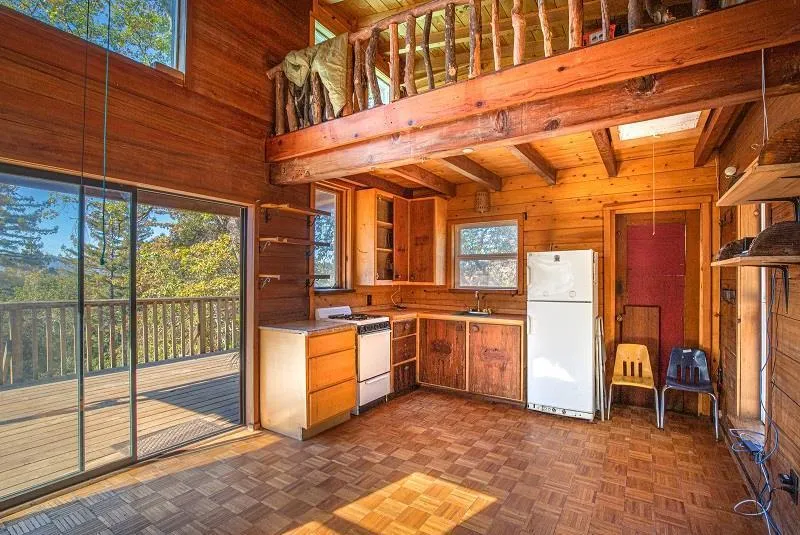 3500 Bear Canyon Road, Los Gatos, California 95033 home-pic-7