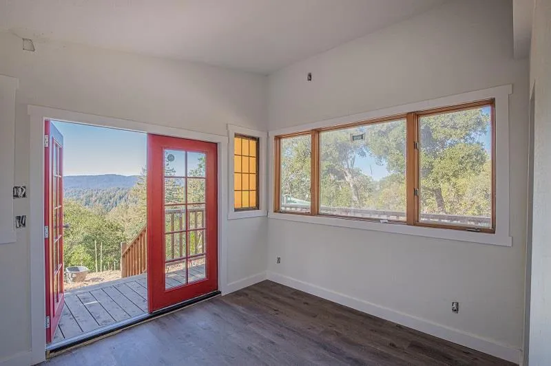 3500 Bear Canyon Road, Los Gatos, California 95033 home-pic-19