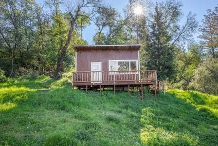 3500 Bear Canyon Road, Los Gatos, California 95033 home-pic-32
