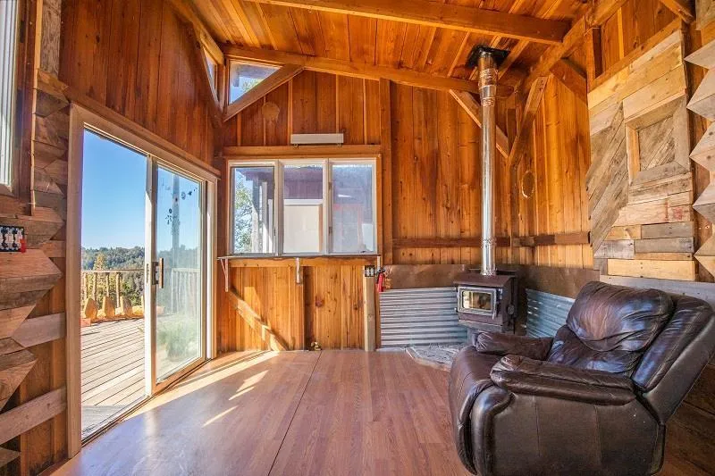 3500 Bear Canyon Road, Los Gatos, California 95033 home-pic-6