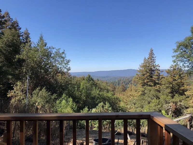 3500 Bear Canyon Road, Los Gatos, California 95033 home-pic-18