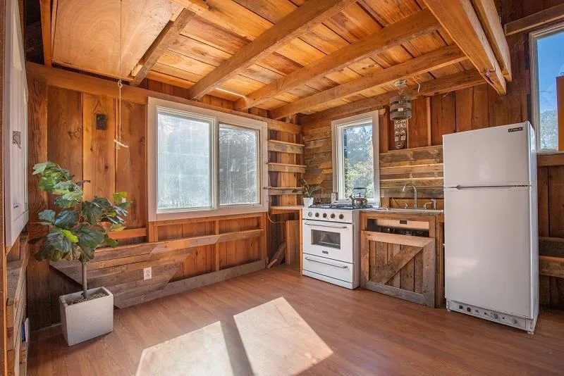 3500 Bear Canyon Road, Los Gatos, California 95033 home-pic-8