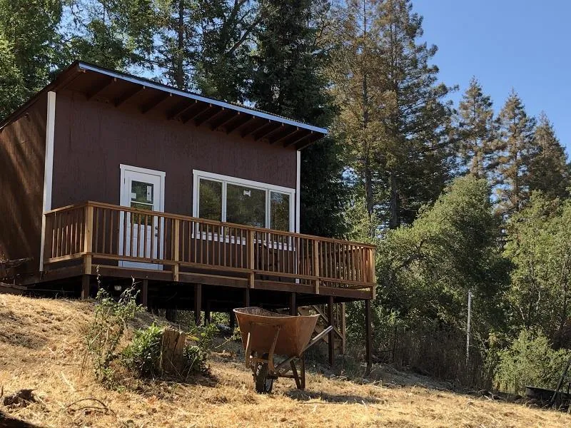 3500 Bear Canyon Road, Los Gatos, California 95033 home-pic-15