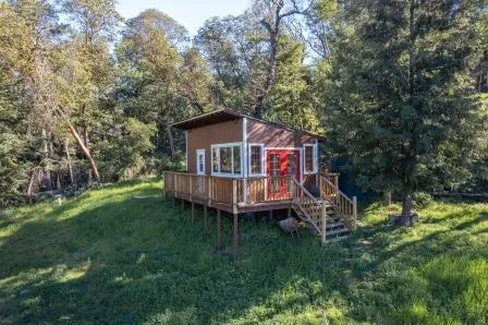 3500 Bear Canyon Road, Los Gatos, California 95033 home-pic-23