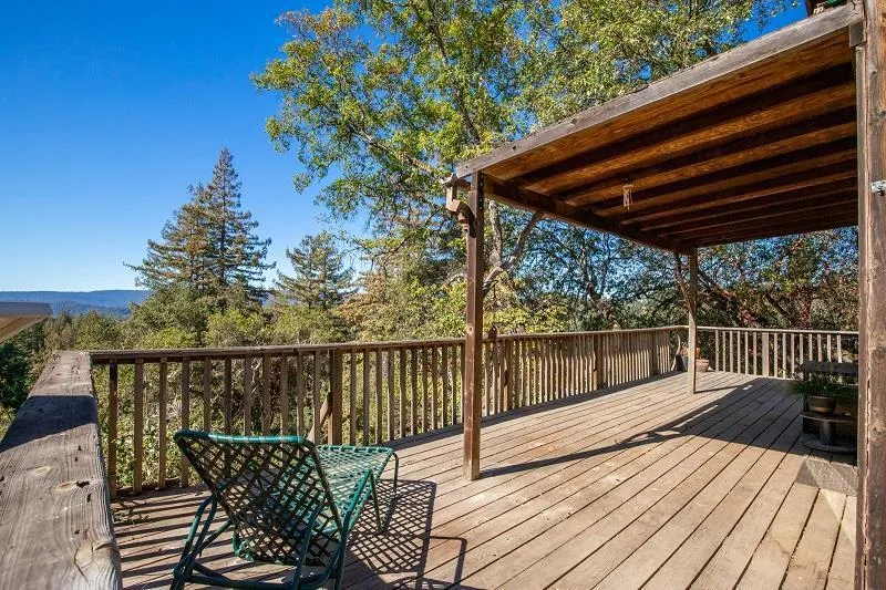 3500 Bear Canyon Road, Los Gatos, California 95033 home-pic-10
