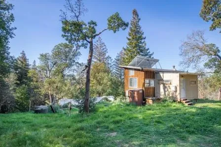 3500 Bear Canyon Road, Los Gatos, California 95033 home-pic-33