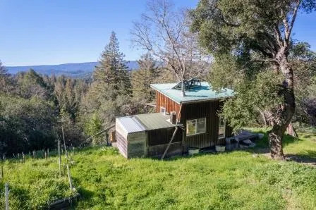 3500 Bear Canyon Road, Los Gatos, California 95033 home-pic-24