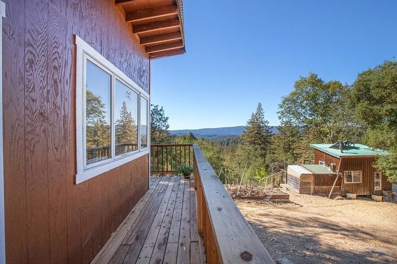 3500 Bear Canyon Road, Los Gatos, California 95033 home-pic-17
