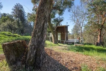 3500 Bear Canyon Road, Los Gatos, California 95033 home-pic-25