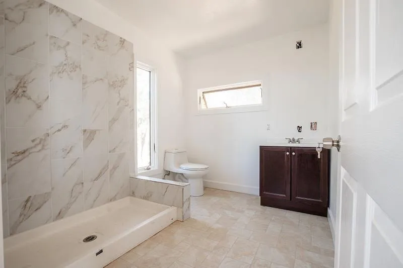 3500 Bear Canyon Road, Los Gatos, California 95033 home-pic-12