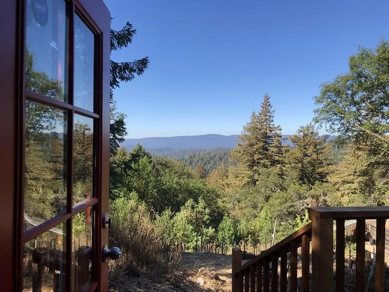 3500 Bear Canyon Road, Los Gatos, California 95033 home-pic-13