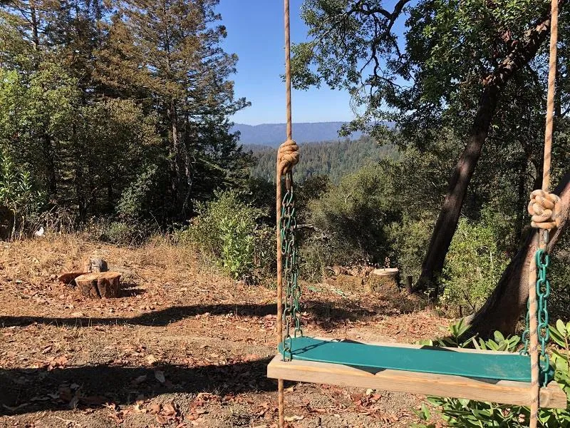 3500 Bear Canyon Road, Los Gatos, California 95033 home-pic-38