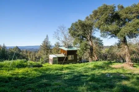 3500 Bear Canyon Road, Los Gatos, California 95033 home-pic-30