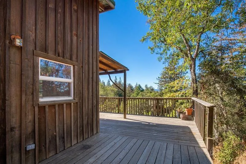 3500 Bear Canyon Road, Los Gatos, California 95033 home-pic-9