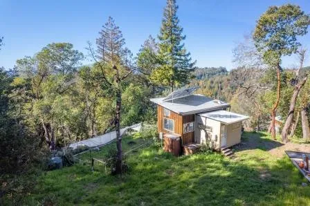 3500 Bear Canyon Road, Los Gatos, California 95033 home-pic-4