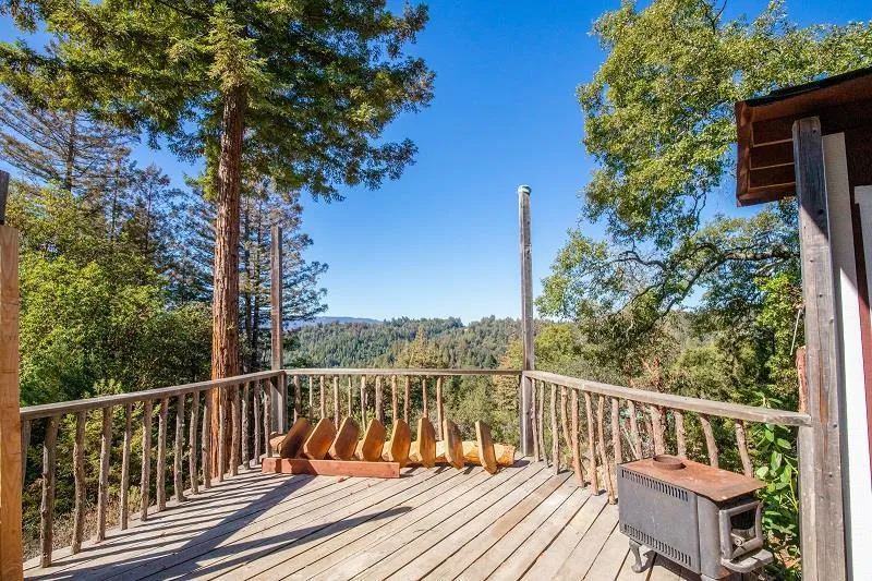 3500 Bear Canyon Road, Los Gatos, California 95033 home-pic-22