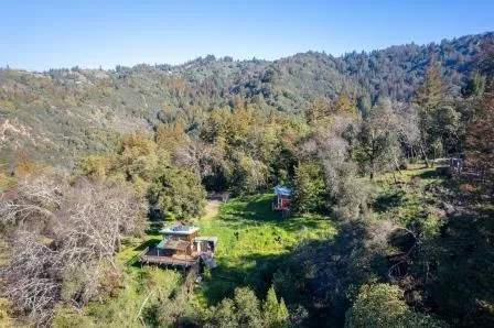 3500 Bear Canyon Road, Los Gatos, California 95033 home-pic-3