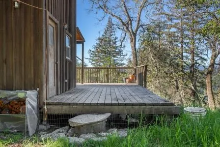 3500 Bear Canyon Road, Los Gatos, California 95033 home-pic-27