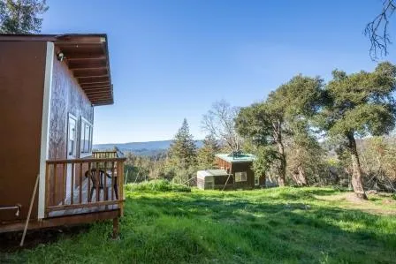 3500 Bear Canyon Road, Los Gatos, California 95033 home-pic-31