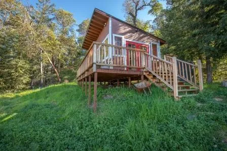 3500 Bear Canyon Road, Los Gatos, California 95033 home-pic-29