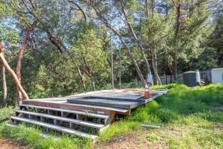 3500 Bear Canyon Road, Los Gatos, California 95033 home-pic-35