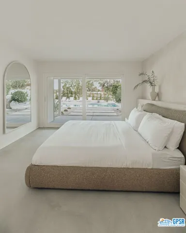 4995 E Cherry Hills Drive, Palm Springs, California 92264