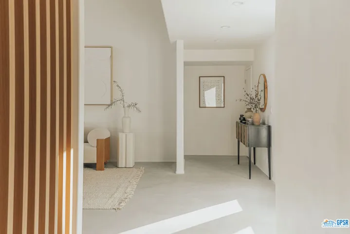4995 E Cherry Hills Drive, Palm Springs, California 92264