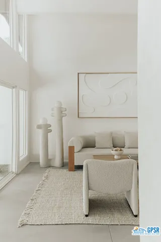 4995 E Cherry Hills Drive, Palm Springs, California 92264