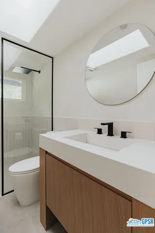 4995 E Cherry Hills Drive, Palm Springs, California 92264