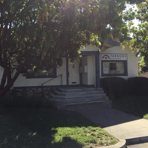7790 Eigleberry Street, Gilroy, California 95020