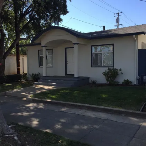 7790 Eigleberry Street, Gilroy, California 95020