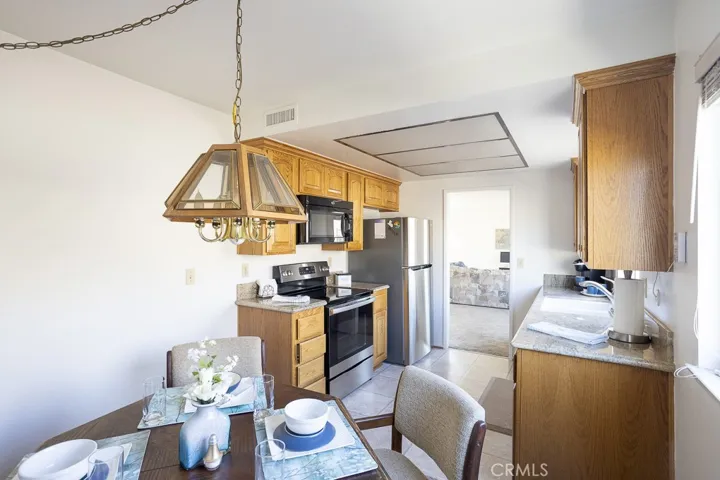 5756 La Jolla Way 1, Cypress, California 90630