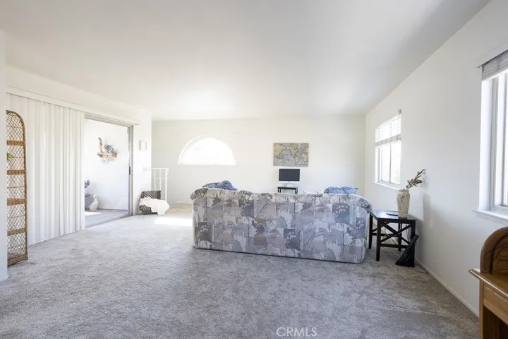 5756 La Jolla Way 1, Cypress, California 90630