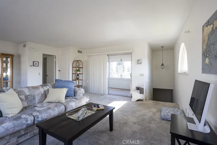 5756 La Jolla Way 1, Cypress, California 90630
