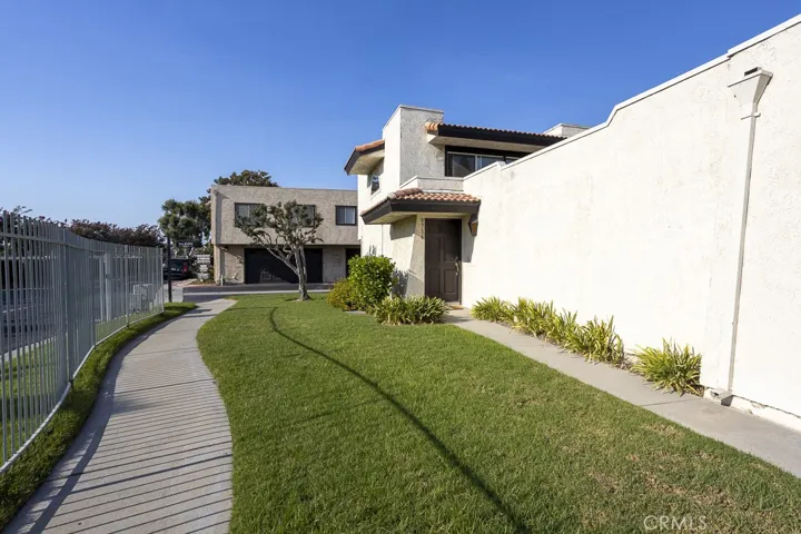 5756 La Jolla Way 1, Cypress, California 90630