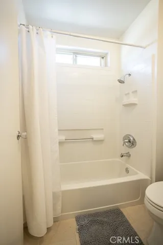 5756 La Jolla Way 1, Cypress, California 90630