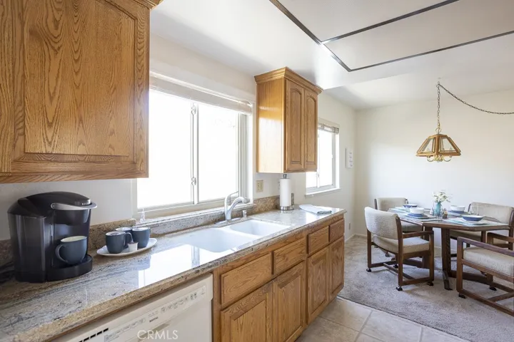 5756 La Jolla Way 1, Cypress, California 90630