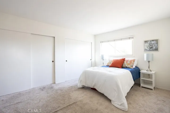 5756 La Jolla Way 1, Cypress, California 90630