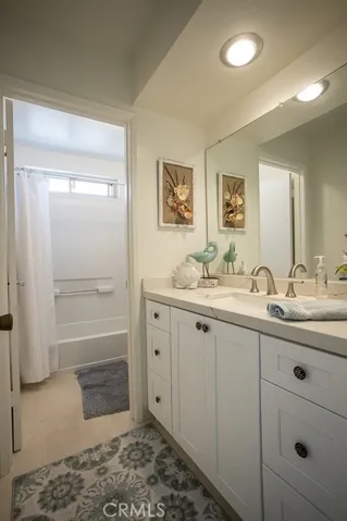 5756 La Jolla Way 1, Cypress, California 90630