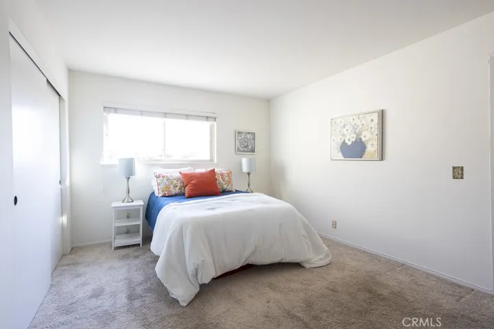 5756 La Jolla Way 1, Cypress, California 90630